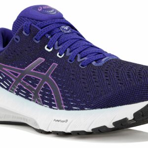 Asics Gel-Pursue 8 W Chaussures de sport femme déstockage