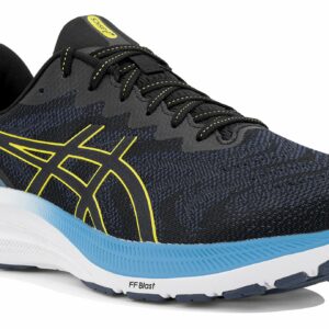 Asics Gel-Pursue 9 M Chaussures homme déstockage