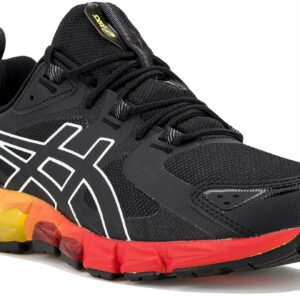 Chaussures de running homme Asics Gel-Quantum 180 6 en déstockage