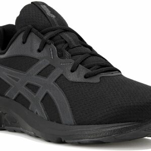Asics Gel-Quantum 90 IV M Chaussures homme