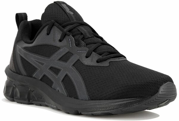 Asics Gel-Quantum 90 IV M Chaussures homme