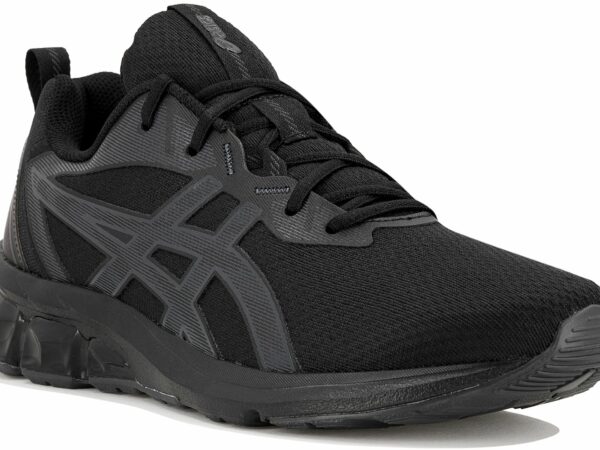 Asics Gel-Quantum 90 IV M Chaussures homme