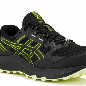 Asics Gel-Sonoma 7 Gore-Tex M Chaussures homme