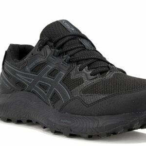 Asics Gel-Sonoma 7 Gore-Tex M Chaussures homme