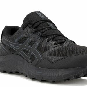 Asics Gel-Sonoma 7 Gore-Tex W Chaussures de sport femme