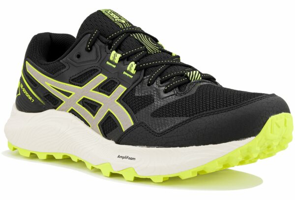 Chaussures de trail Asics Gel-Sonoma 7 pour homme