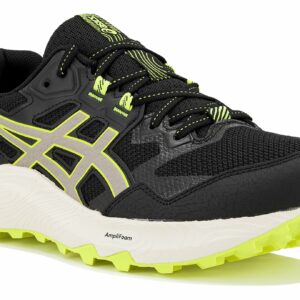 Asics Gel-Sonoma 7 M Chaussures homme - Chaussures de trail pour homme
