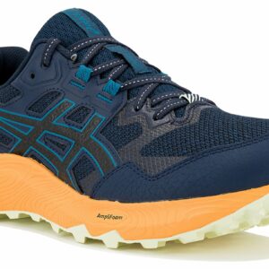 Chaussures homme Asics Gel-Sonoma 7 M pour le trail running
