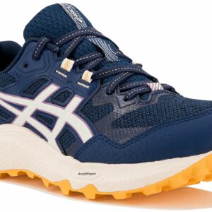 Chaussures de trail Asics Gel-Sonoma 7 pour femme