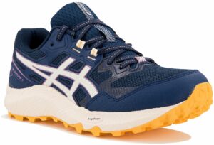 Chaussures de trail Asics Gel-Sonoma 7 pour femme