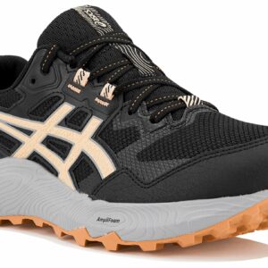 Asics Gel-Sonoma 7 W Chaussures de sport femme déstockage
