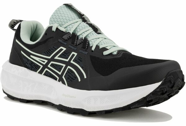 Asics Gel-Sonoma 8 Chaussures homme