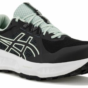 Asics Gel-Sonoma 8 Chaussures homme