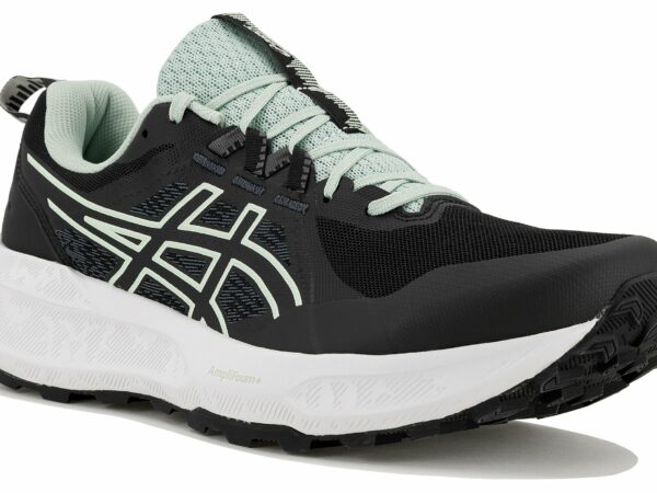 Asics Gel-Sonoma 8 Chaussures homme