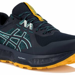 Chaussures homme Asics Gel-Sonoma 8 pour le trail