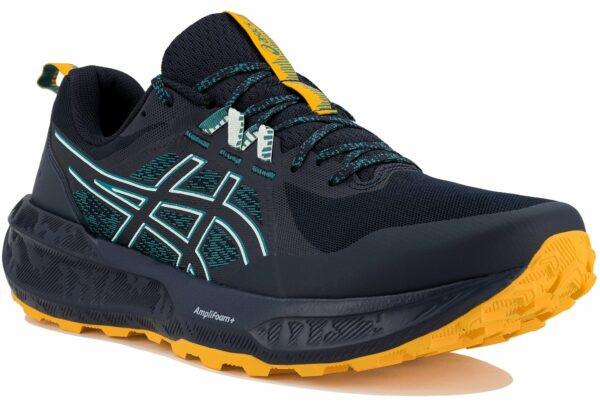 Chaussures homme Asics Gel-Sonoma 8 pour le trail