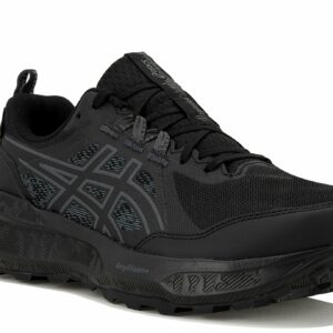 Chaussures homme Asics Gel-Sonoma 8 Gore-Tex pour le trail