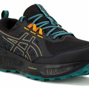 Chaussures de trail Asics Gel-Sonoma 8 Gore-Tex pour homme