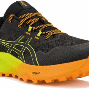 Asics Gel-Trabuco 11 M Chaussures homme