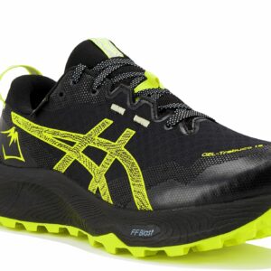 Asics Gel-Trabuco 12 Gore-Tex M Chaussures homme