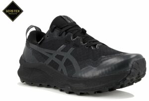 Chaussures de trail homme Asics Gel-Trabuco 12 Gore-Tex