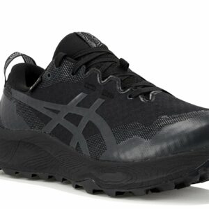 Asics Gel-Trabuco 12 Gore-Tex M Chaussures homme