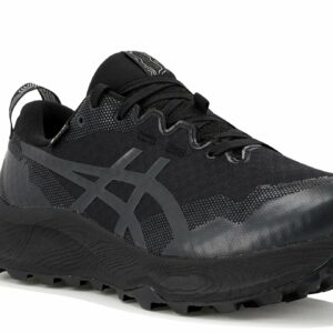 Asics Gel-Trabuco 12 Gore-Tex W Chaussures de sport femme