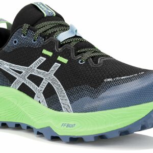 Chaussures homme Asics Gel-Trabuco 12 M en déstockage