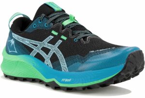 Chaussures de trail Asics Gel-Trabuco 12 M pour homme