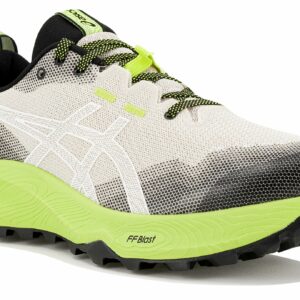 Asics Gel-Trabuco 12 M Chaussures homme