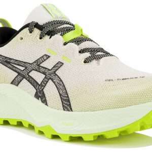 Asics Gel-Trabuco 12 W Chaussures de sport femme