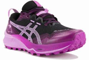 Chaussures de sport femme Asics Gel-Trabuco 12 W