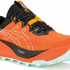 Chaussures de trail Asics Gel-Trabuco 13 pour homme