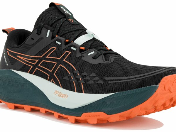 Asics Gel-Trabuco 13 Chaussures homme