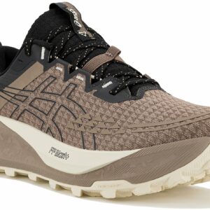 Chaussures de trail Asics Gel-Trabuco 13 pour homme