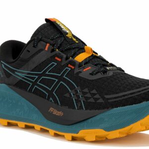 Chaussures de trail homme Asics Gel-Trabuco 13 Gore-Tex