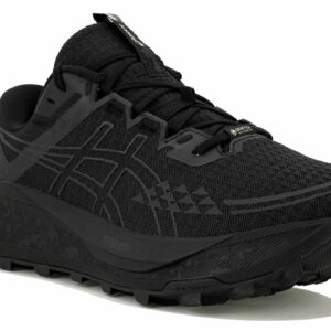 Asics Gel-Trabuco 13 Gore-Tex Chaussures homme