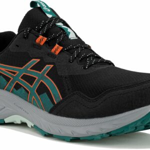 Asics Gel-Venture 10 Chaussures homme