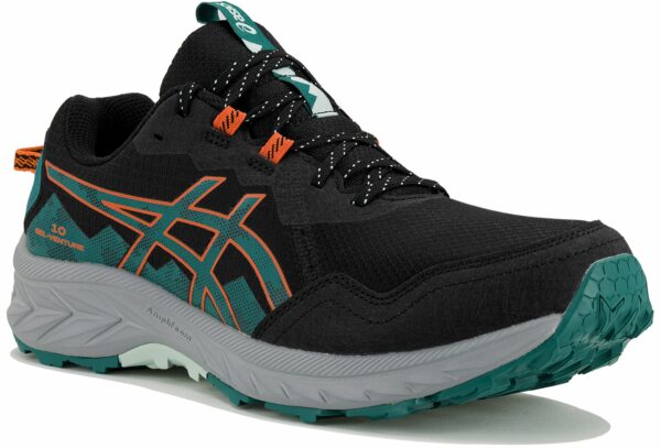 Asics Gel-Venture 10 Chaussures homme