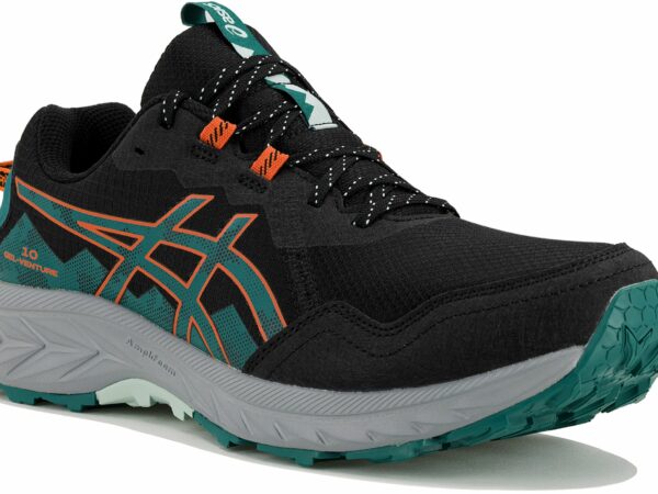 Asics Gel-Venture 10 Chaussures homme