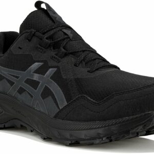 Asics Gel-Venture 10 Chaussures homme