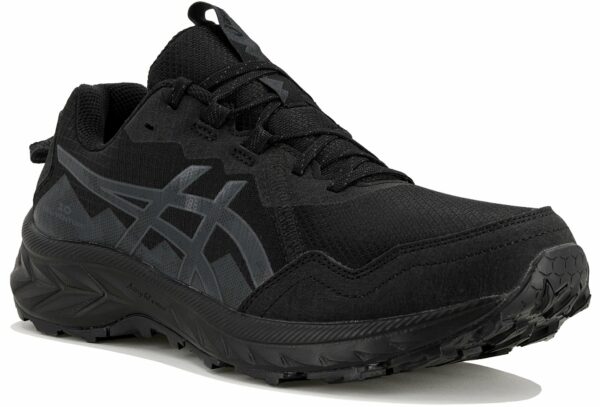 Asics Gel-Venture 10 Chaussures homme