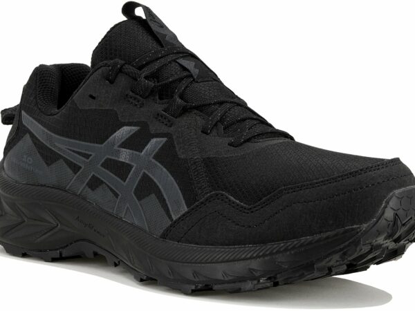 Asics Gel-Venture 10 Chaussures homme