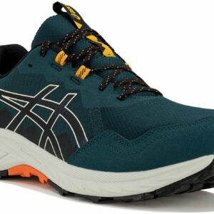 Asics Gel-Venture 10 Chaussures homme
