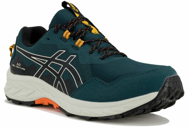 Asics Gel-Venture 10 Chaussures homme