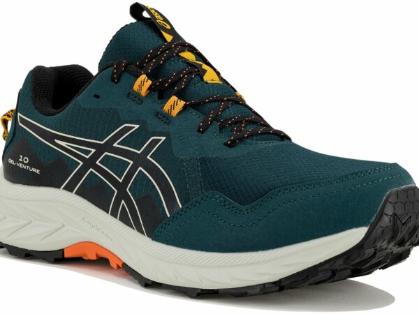 Asics Gel-Venture 10 Chaussures homme