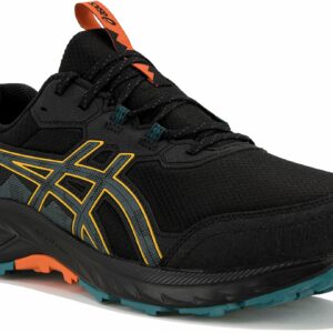 Asics Gel-Venture 10 WP Chaussures homme