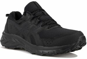 Asics Gel-Venture 9 M Chaussures homme