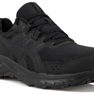 Asics Gel-Venture 9 M Chaussures homme