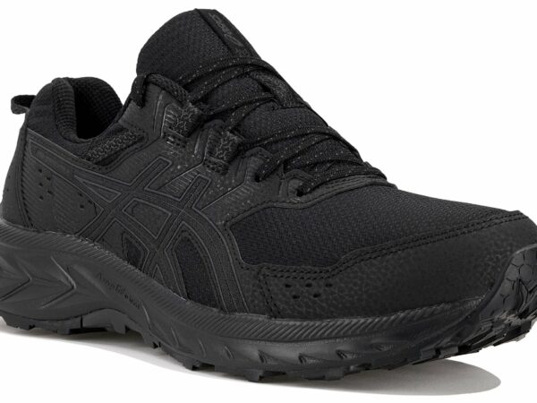 Asics Gel-Venture 9 M Chaussures homme